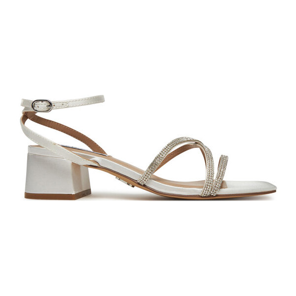 Sandále Steve Madden 62577127