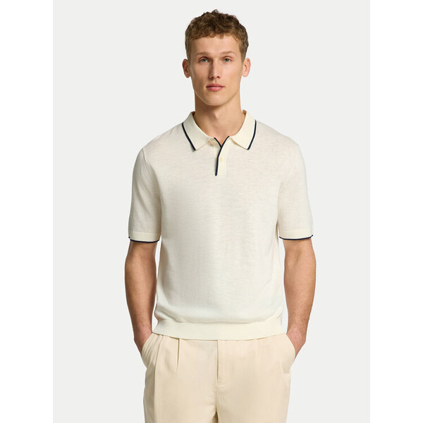 Sveter Selected Homme 62578268