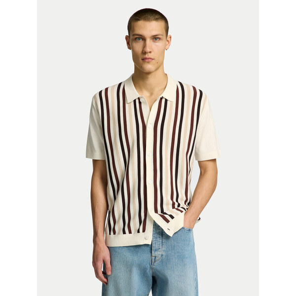 Sveter Selected Homme 62578335