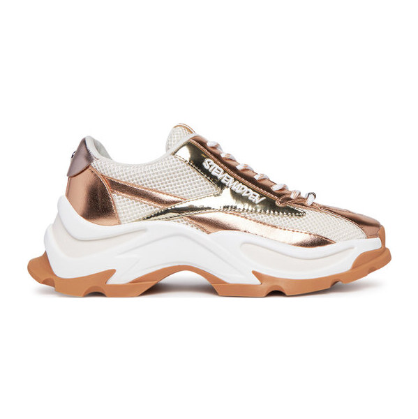 Sneakersy Steve Madden 62578217