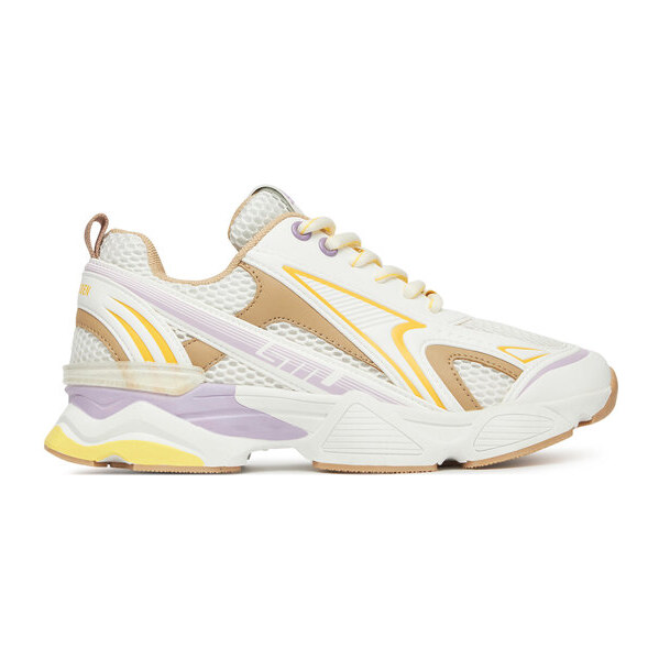 Sneakersy Steve Madden 62615788