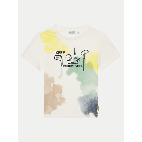 Tričko Original Marines 62578351