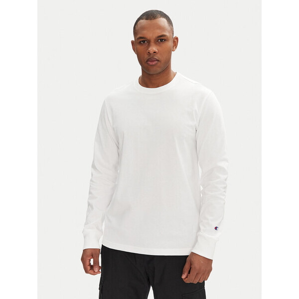 S dlhými rukávmi Champion 62578300