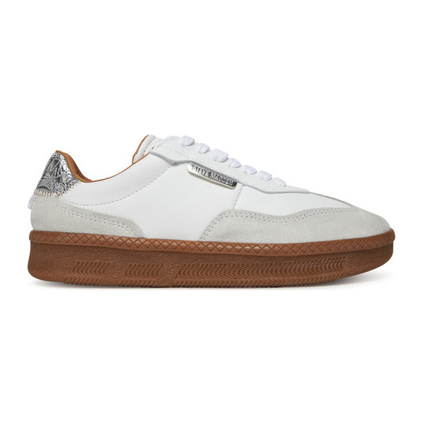 Sneakersy Steve Madden 62578332
