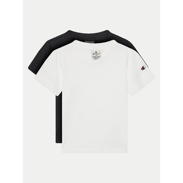 Súprava tričiek Champion 62579477