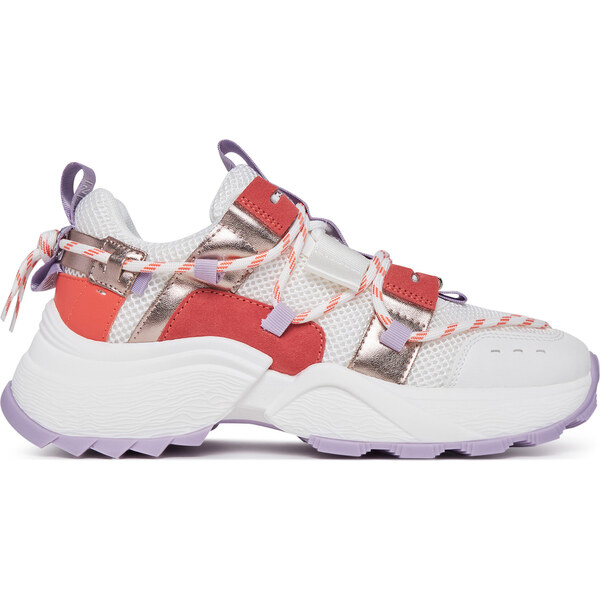 Sneakersy Steve Madden 57643242