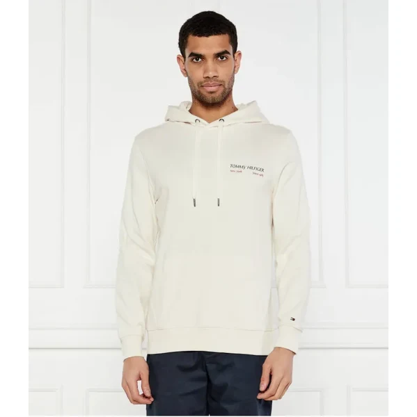 Tommy Hilfiger Mikina | Regular Fit 62569825