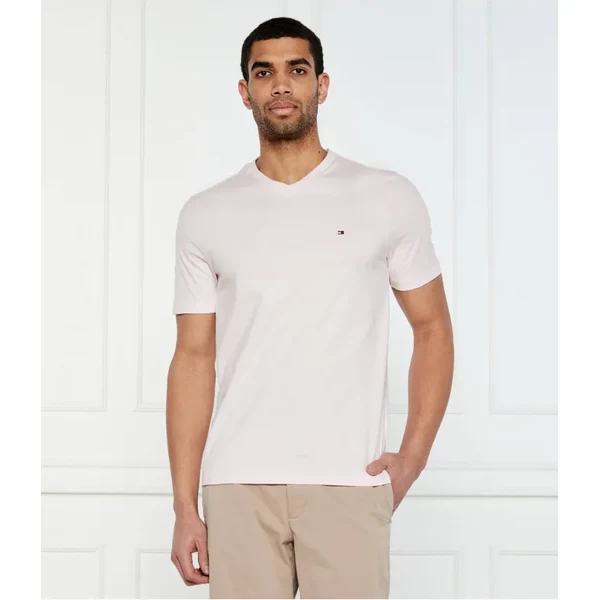 Tommy Hilfiger Tričko ESSENTIAL | Regular Fit 62578653