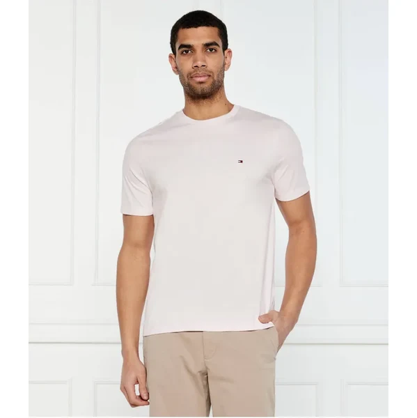 Tommy Hilfiger Tričko | Regular Fit 62578654