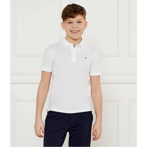 Tommy Hilfiger Polo tričko | Regular Fit 62578684