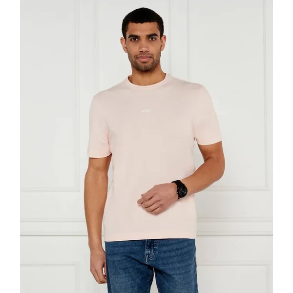 BOSS ORANGE Tričko TChup | Relaxed fit 62578640