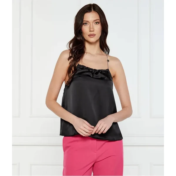 HUGO Top Cebena-1 | Regular Fit 62578732