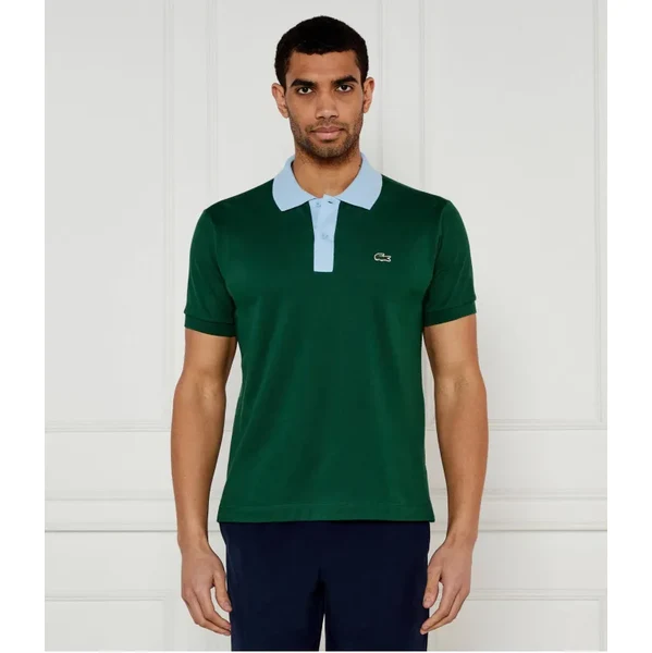 Lacoste Polo tričko | Classic fit 62578624