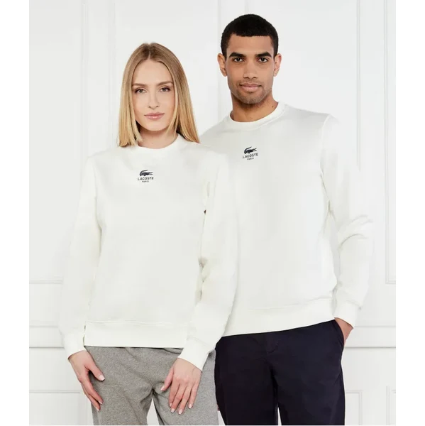 Lacoste Mikina | Classic fit 62578625