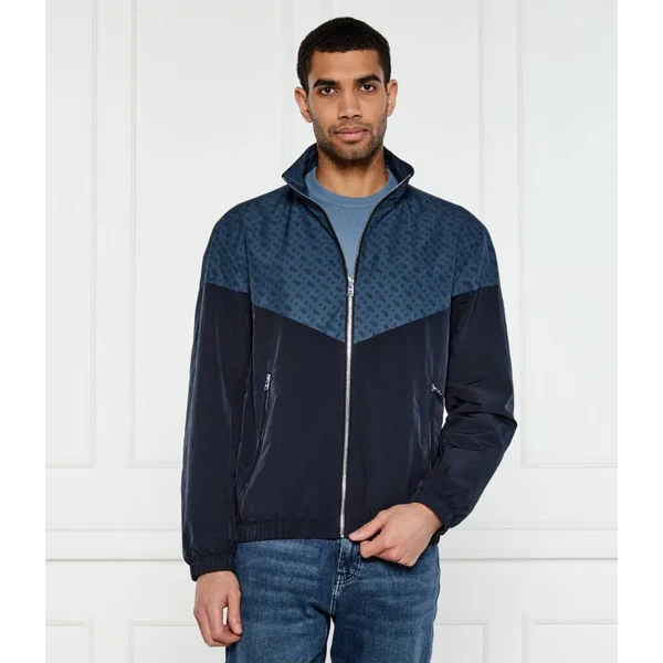 BOSS BLACK Bunda C-Cireno3 | Regular Fit 62578803