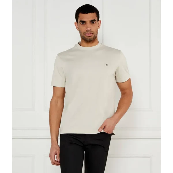 BOSS BLACK Tričko C-Taut | Regular Fit 62578805