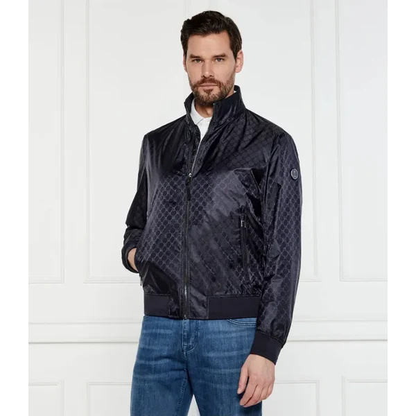 Joop! Bunda Vico | Regular Fit 62578742