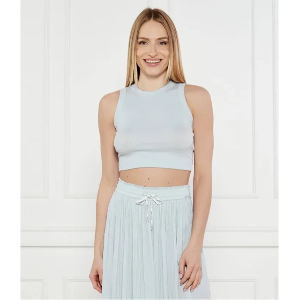 Marc Cain Top | Cropped Fit 62578727