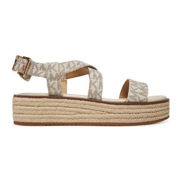 Espadrilky MICHAEL Michael Kors 62579401