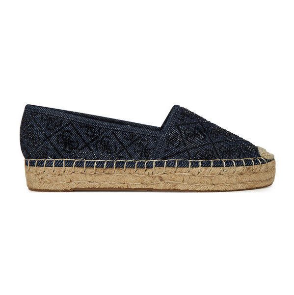 Espadrilky Guess 62579406