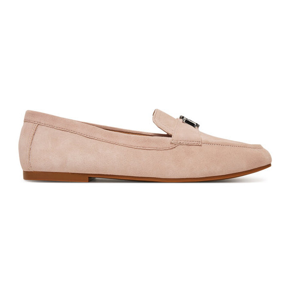 Loafers LAUREN RALPH LAUREN 62579480