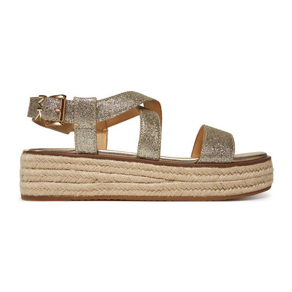 Espadrilky MICHAEL Michael Kors 62579508