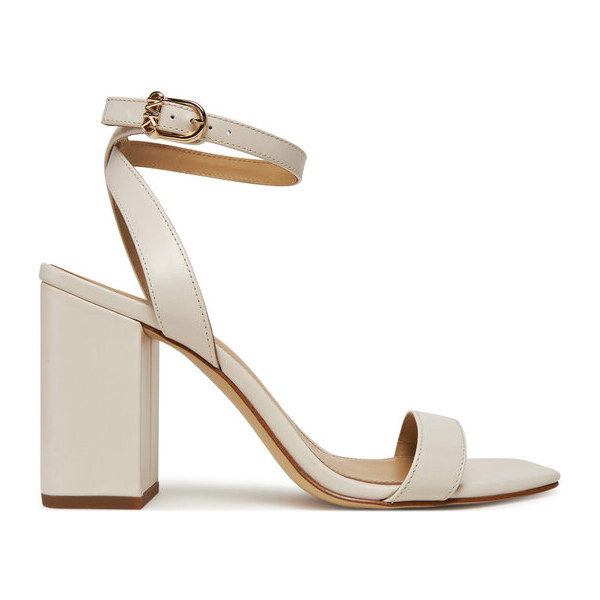 Sandále MICHAEL Michael Kors 62579404