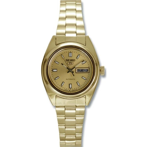 Seiko 5 SYME46K1 SYME46K1 64090651