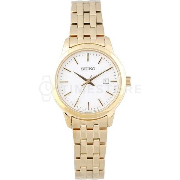 Seiko Classic SUR412P1 SUR412P1 64090657