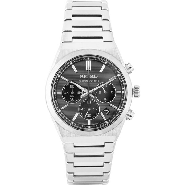 Seiko Chronograph SSB455P1 SSB455P1 66042331