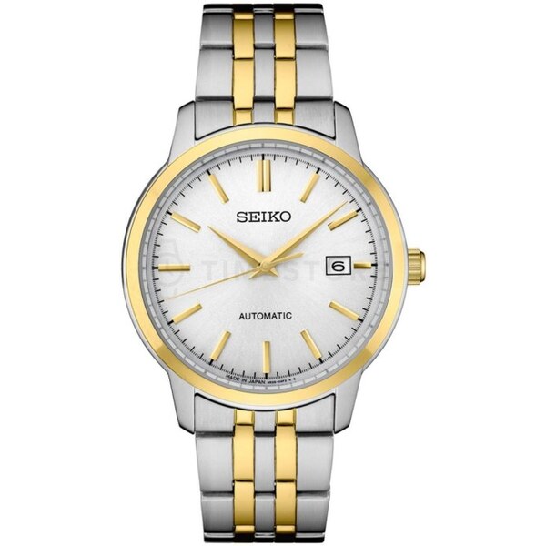 Seiko Automatic SRPH92K1 SRPH92K1 66042334