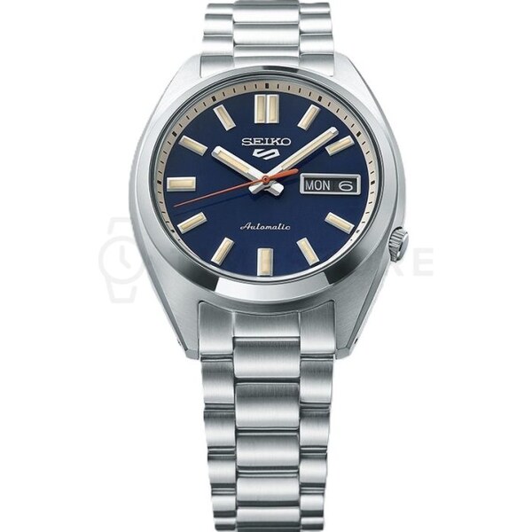 Seiko 5 Sports SRPK87K1 SRPK87K1 65606990