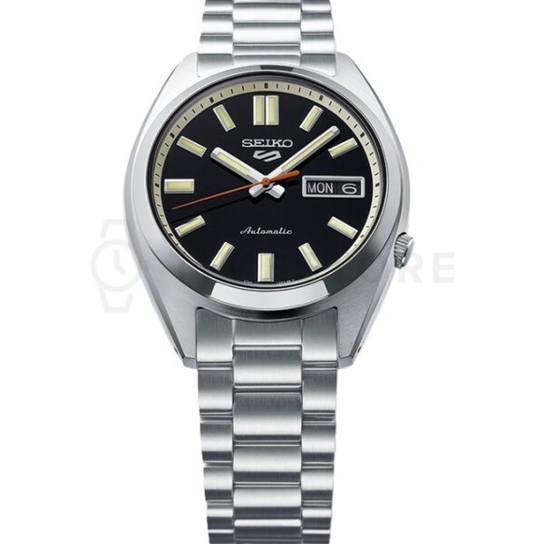 Seiko 5 Sports SRPK89K1 SRPK89K1 65606991