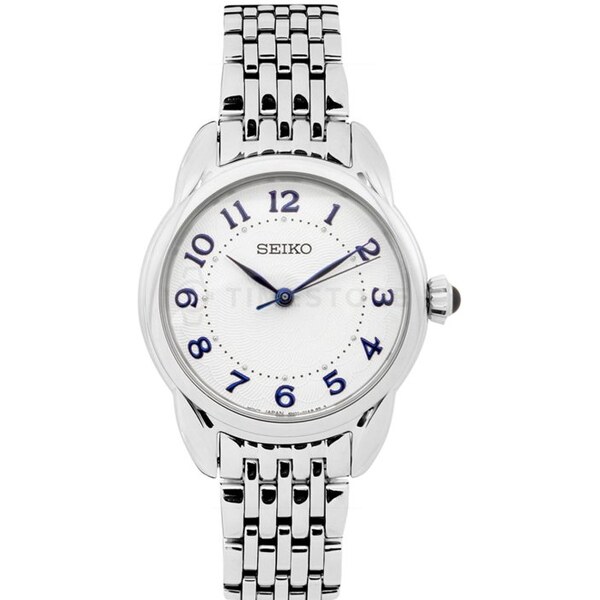 Seiko Quartz SUR561P1 SUR561P1 64090659