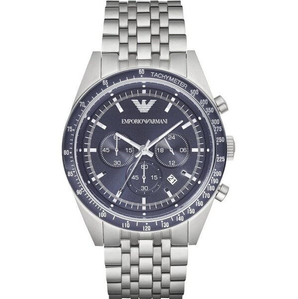 Emporio Armani Sportivo AR6072 AR6072 62581053