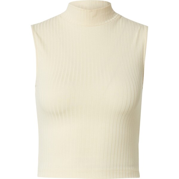 EDITED Top Kaori žltá 62583841