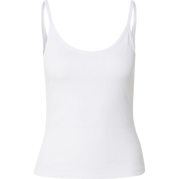 EDITED Top Nina biela 63160680