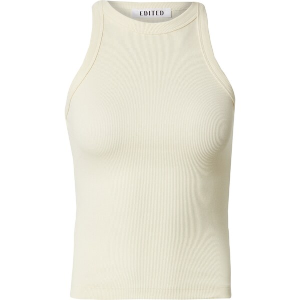 EDITED Top Orelia žltá 63160750