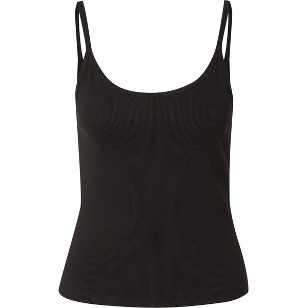 EDITED Top Nina čierna 63160925