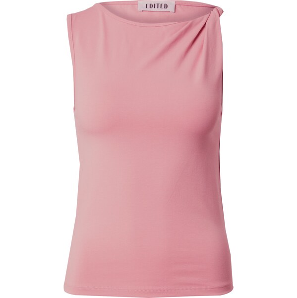 EDITED Top Wiebke ružová 63160976