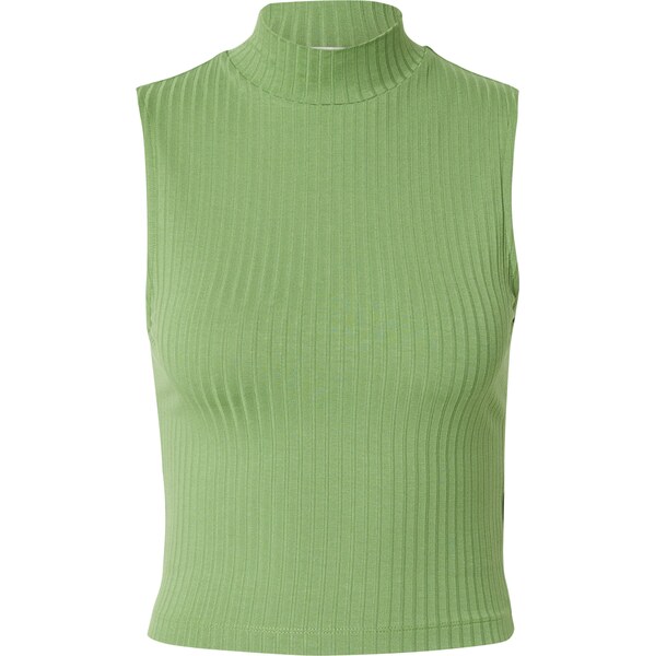 EDITED Top Kaori zelená 54333591