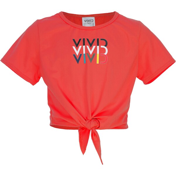 VIVID Ochrana proti UV žiareniu modrá / svetločervená / čierna / biela 62584122