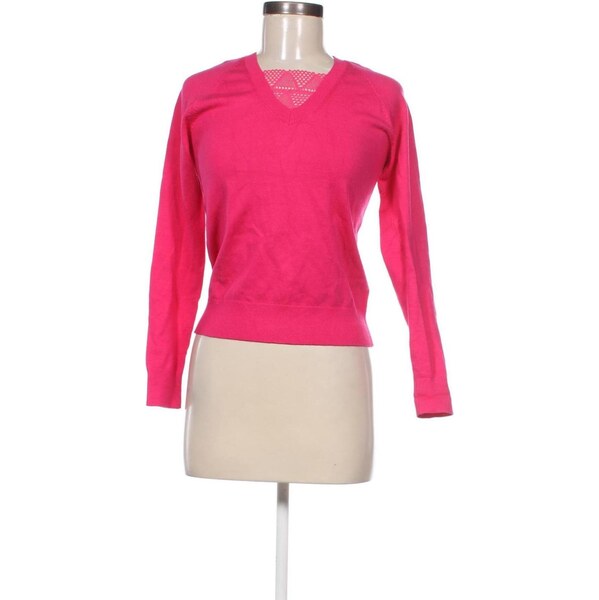 Dámsky pulóver Unbranded 62580301