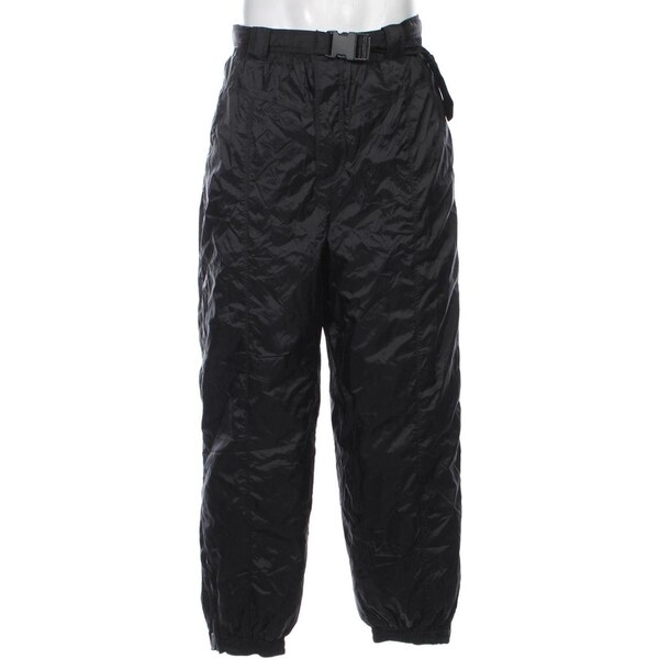 Pánske nohavice Unbranded 62580311