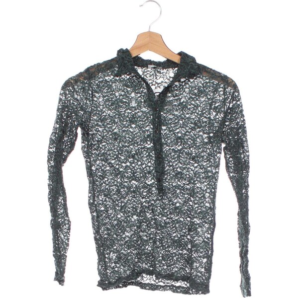 Dámska blúza Ragno 62580333