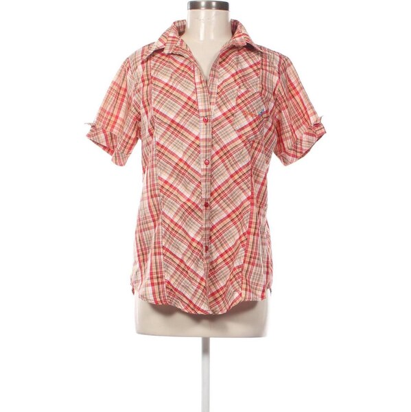 Dámska košeľa Unbranded 62580340