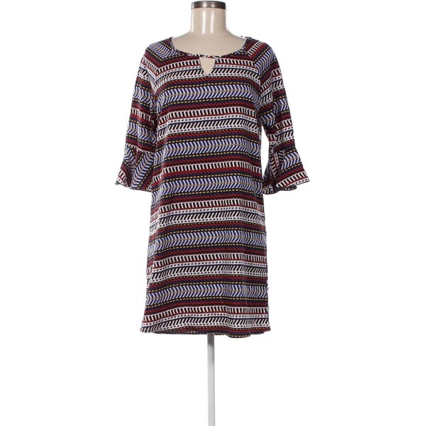 Šaty Molly Bracken 62580359