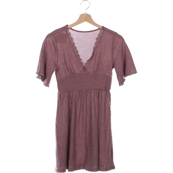 Dámska blúza SHEIN 62580387