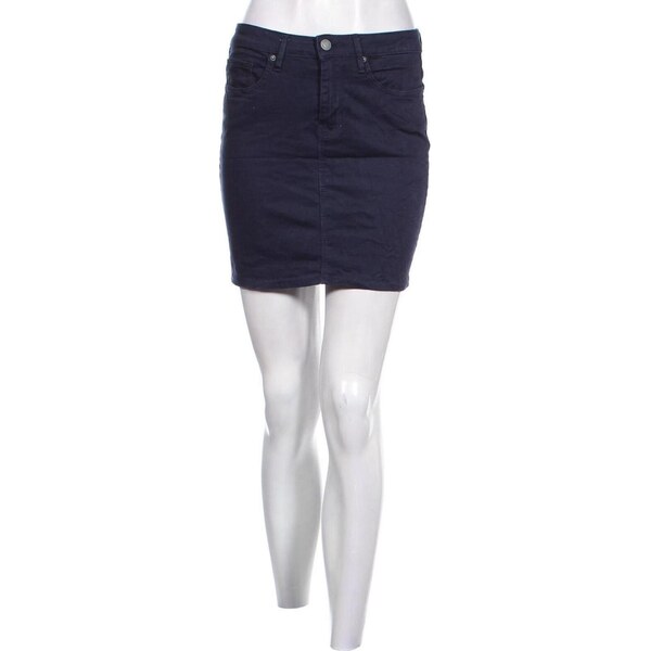 Sukňa Vero Moda 62580382