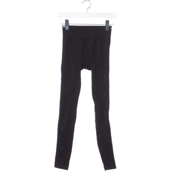 Dámske legíny Unbranded 62580407